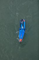 gal/  Regata_2026/_thb_238.jpg